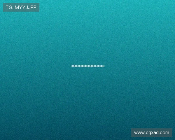 曼城瞄准右后卫位置计划在未来两个转会窗进行补强 曼城瞄准右后卫位置计划在未来两个转会窗进行补强