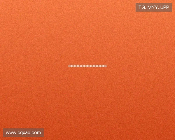 河床青训再造黄金一代五将共创一亿四千六百万欧转会神话