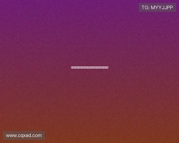 海港中秋不停训蓄势待发本周五教学赛全力检验训练成果