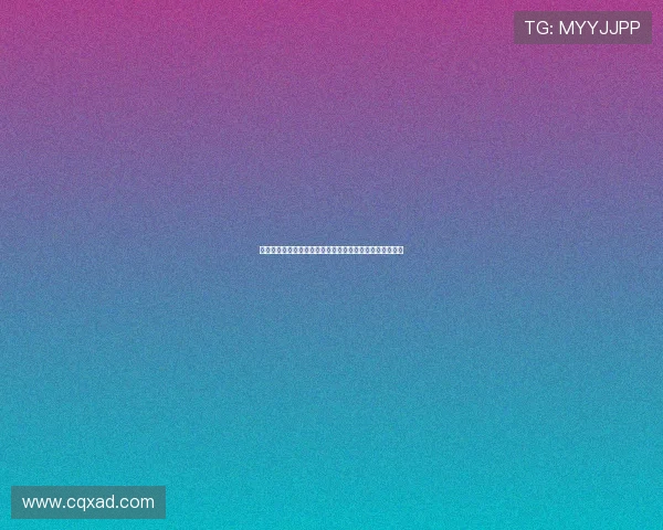 法比奥感言亚冠是难得机会未踢世界杯欧冠更珍惜洲际舞台 法比奥感言亚冠是难得机会未踢世界杯欧冠更珍惜洲际舞台