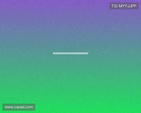 阿尔巴与梅西黄金连线再续前缘四十八次合作三十三次成就进球传奇 阿尔巴与梅西黄金连线再续前缘四十八次合作三十三次成就进球传奇