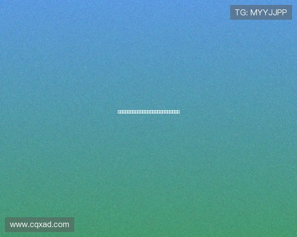 莱比锡官方宣布内德利科维奇与芬克格拉夫因伤缺席数周