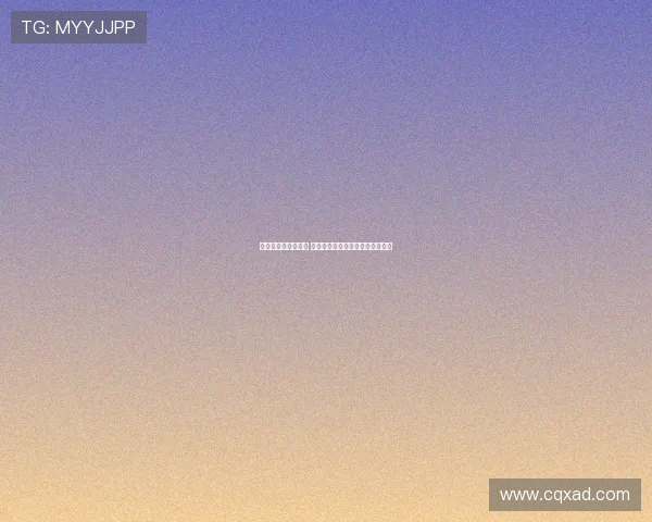 弗里克因红牌被罚下 无缘亲自指挥下一轮西甲国家德比