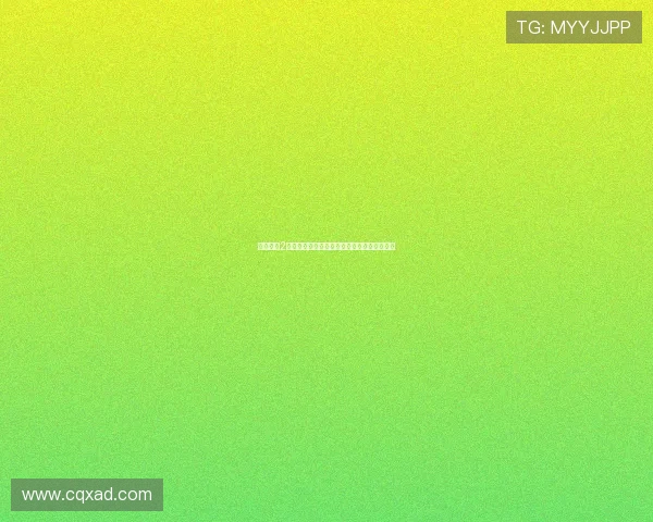 利物浦自2月以来首次遭遇英超四连败仍未走出低谷状态