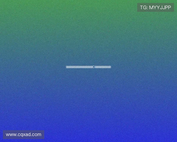 王霜荣膺亚洲足球小姐提名称若能在偶像C罗效力之地夺奖更添喜悦