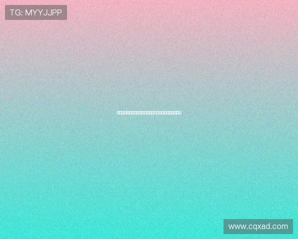 林加德随首尔队抵沪备战亚冠焦点战申花誓在主场捍卫荣耀