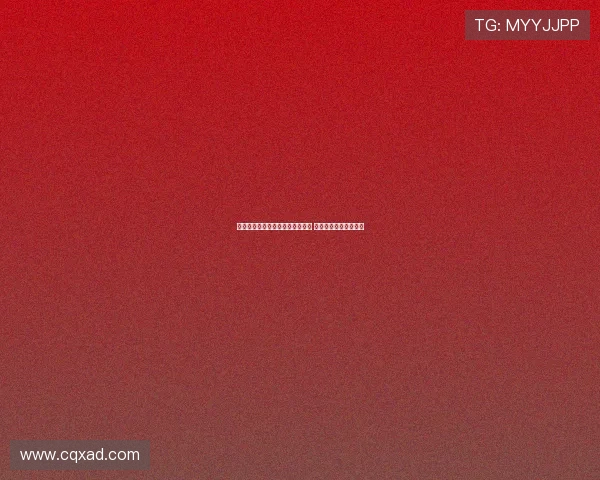 陈涛坦言最后四轮赛程如地狱挑战 面临生死抉择无路可退