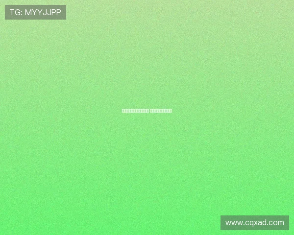 甘超:一周双赛考验体能 亚冠注重对抗性更强