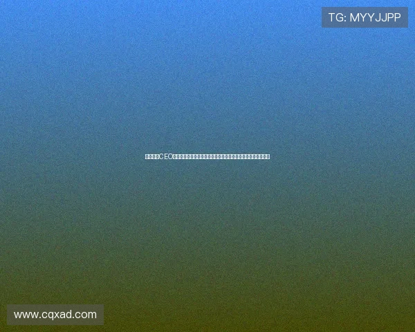 勒沃库森CEO透露主场负于霍村后决定解雇滕哈格承认选帅决策出现严重失误