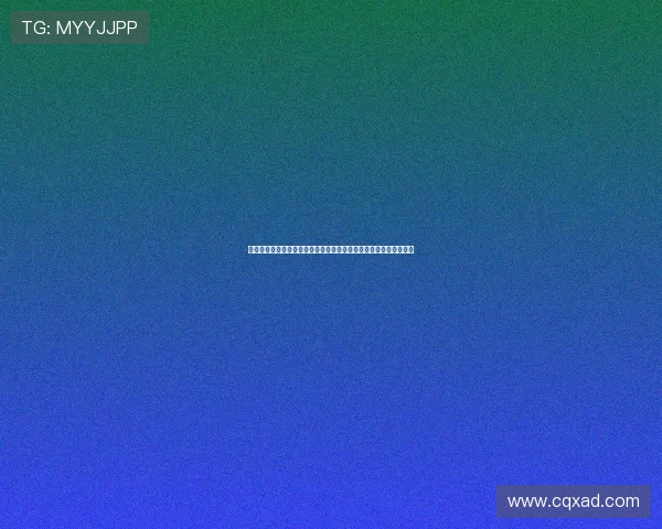 费迪南德怒批曼联决策称卖掉维尔贝克太荒唐他一直是最无私的球员