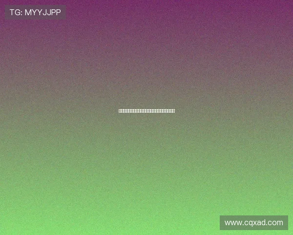 阿斯费兰欧冠可能性低，克里斯滕森或首发球队核心