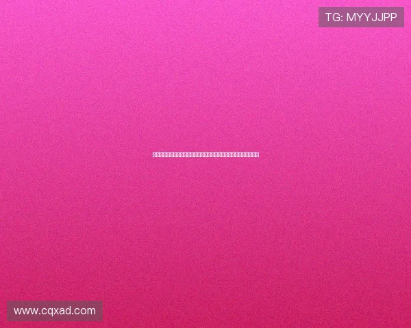 波多尔斯基暗示赛季结束将挂靴感叹身体频繁疼痛或宣告传奇生涯终章