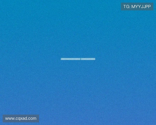 孔帕尼谈曼城英超争冠连胜需反思 强调保持专注和团队进步