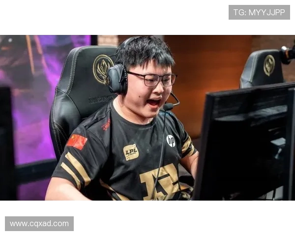 英雄联盟uzi个人资料介绍？_英雄联盟uzi退役了吗？