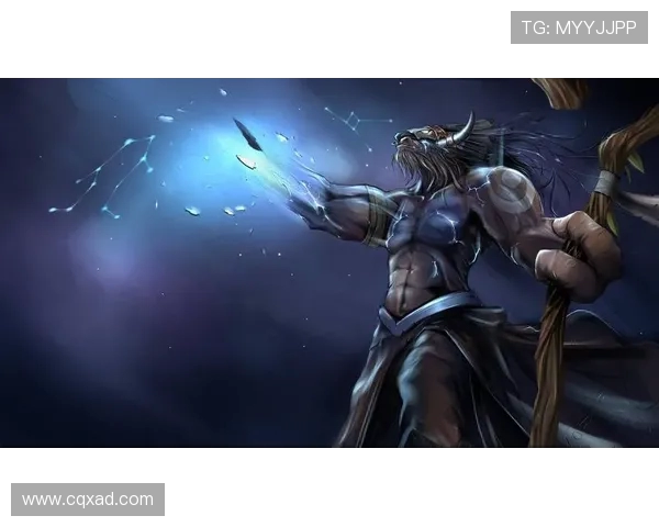 魔兽世界什么时候出的？国服各历史版本时间线是怎样的？