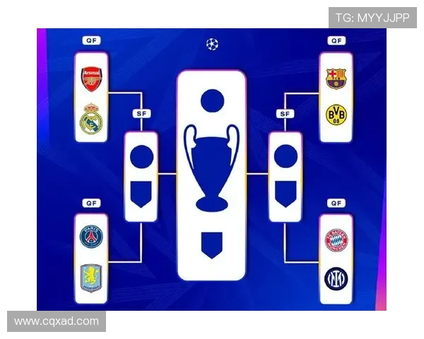 国米原计划与巴萨交锋改为对阵马竞引发关注 国米原计划与巴萨交锋改为对阵马竞引发关注