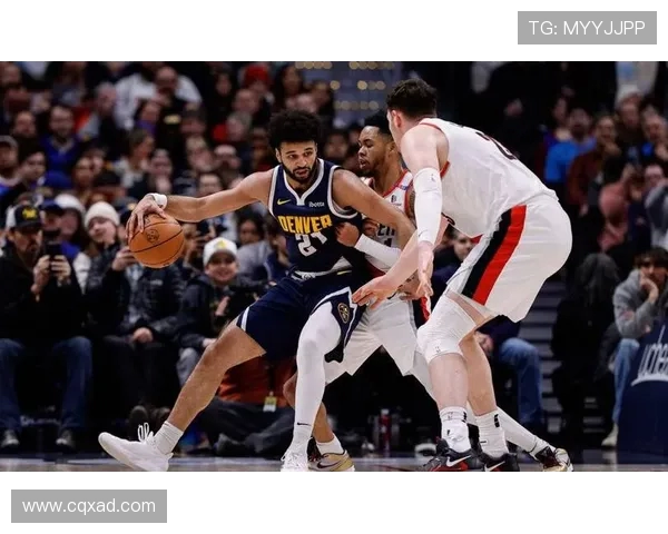 穆雷需重现夺冠状态助力掘金战胜雷霆争夺胜利