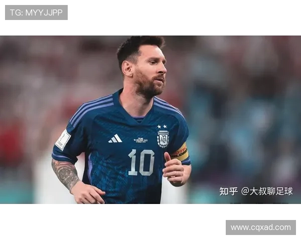 美职联依赖梅西推动繁荣美国足球崛起面临多重挑战