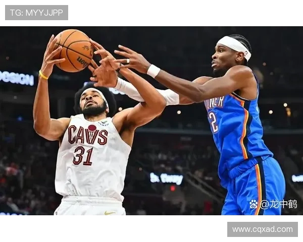 猛龙连胜势头遭黄蜂终结期间战胜骑士和76人展现强大实力