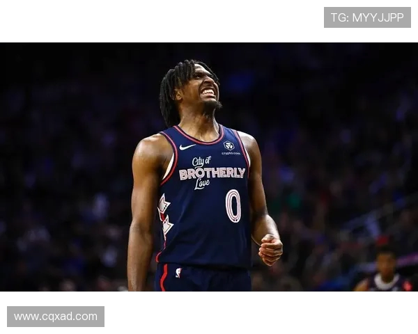 马克西谈新76人文化篮球:教练强调全场48分钟的坚持与执行 马克西谈新76人文化篮球:教练强调全场48分钟的坚持与执行