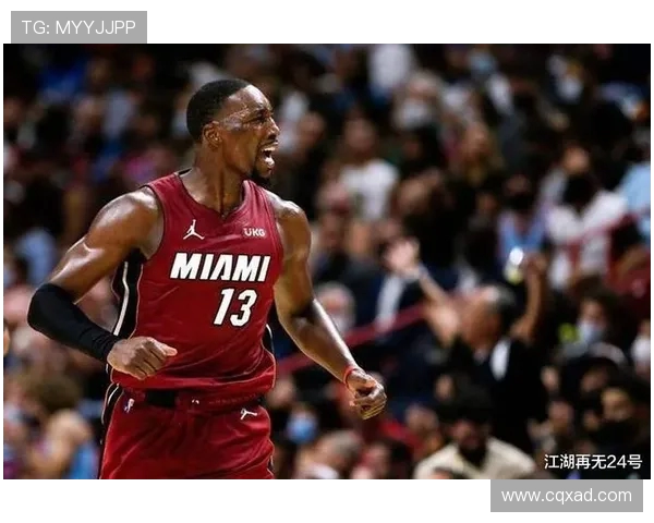 阿德巴约强调防守的重要性称其为球队立足之本进攻虽重要但防守始终是核心