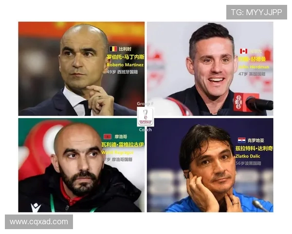 赫德曼有望接任牙买加国家队主帅前加拿大队教练成热门人选 赫德曼有望接任牙买加国家队主帅前加拿大队教练成热门人选