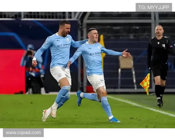 前英超球员分析阿森纳夺冠前景城市与军车等队将成竞争对手 前英超球员分析阿森纳夺冠前景城市与军车等队将成竞争对手