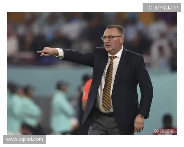 东体报道足协青睐欧洲教练本土中生代教练报名参选人数有限 东体报道足协青睐欧洲教练本土中生代教练报名参选人数有限