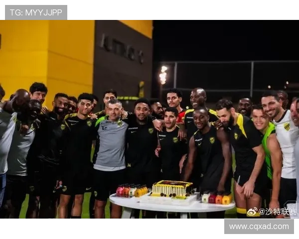 孔塞桑愿意执教吉达联合即刻上任奔赴沙特引发关注