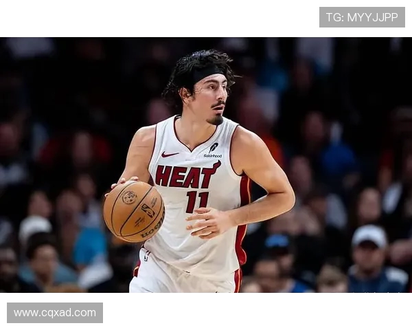 哈克斯高效表现12投10中砍下22分2篮板7助攻助球队获胜