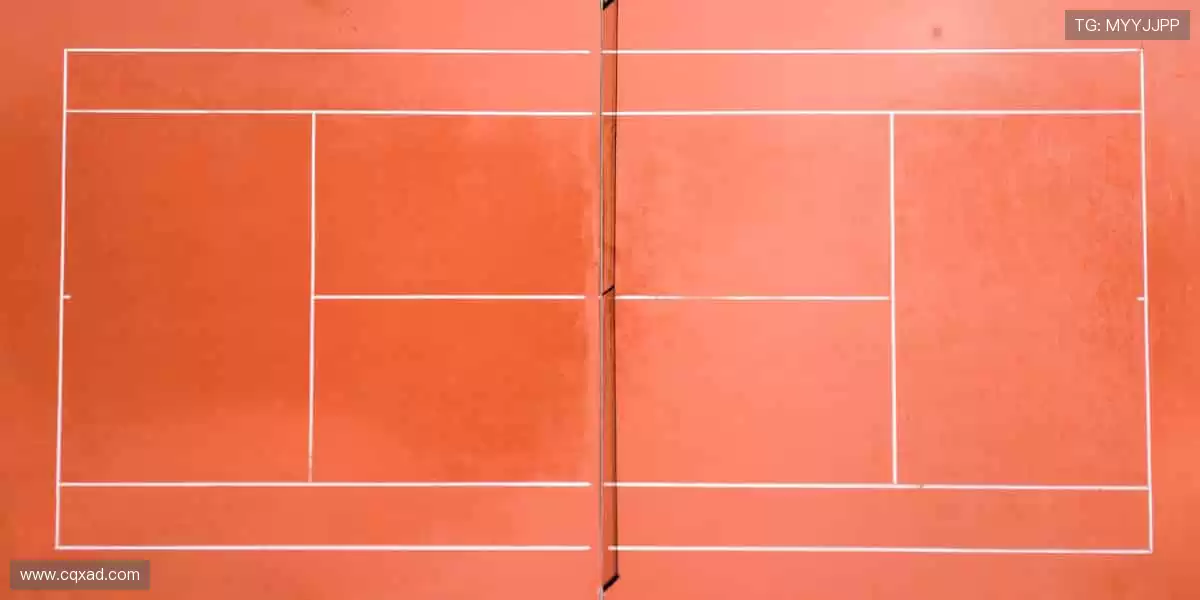 高清直播直击现场，让欢呼穿透屏幕！📺