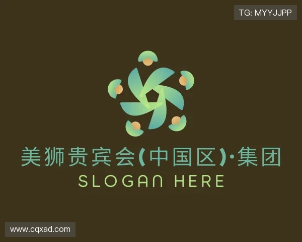 关于美狮贵宾会